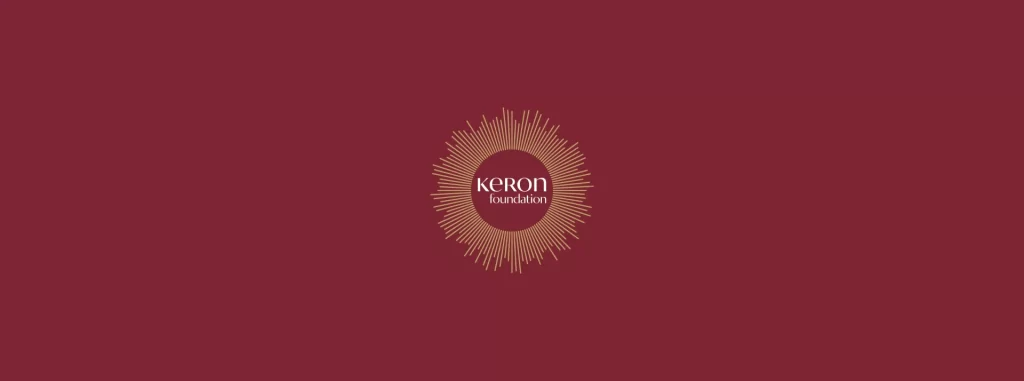 Keron Foundation