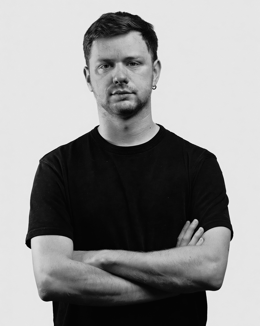 Guillermo Masia 4 Instagram post 86