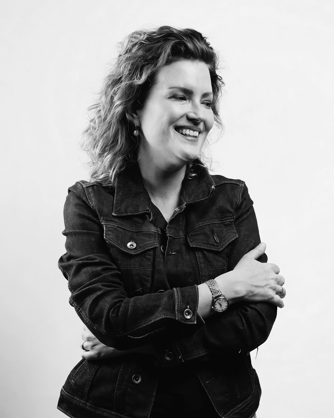 Martine Varnik 5 Instagram post 92