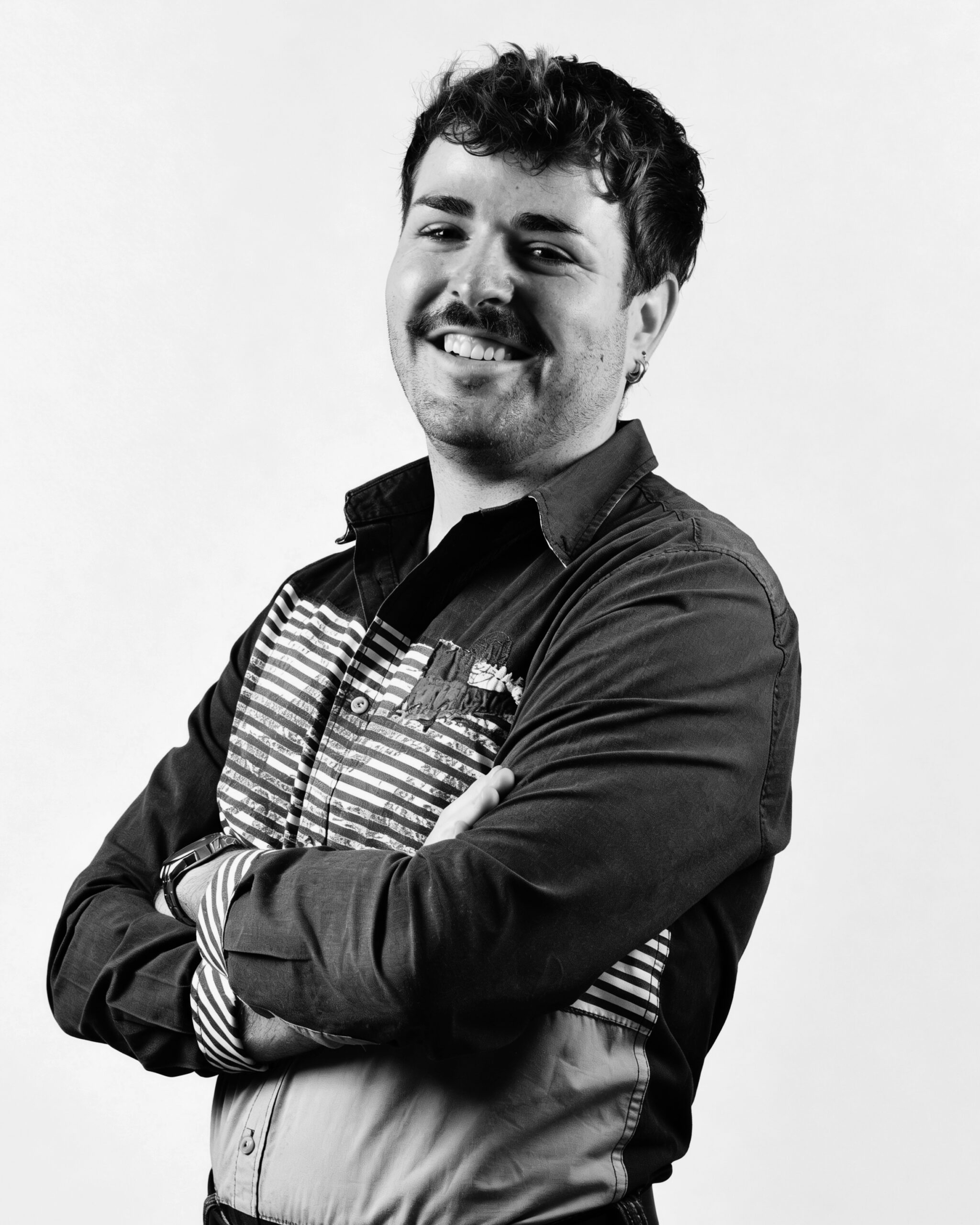 Sergio González Cariñana 2 9DCB9FF7 DD4E 4D0E 8E7B E03AFBB83A89 2 scaled