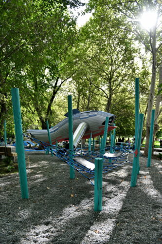 Yerevan Welcomes Its Largest Public Playground 10 IMG 7983