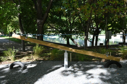 Yerevan Welcomes Its Largest Public Playground 17 S31 7012