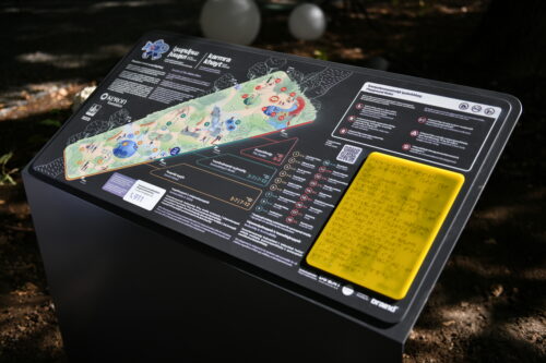 Yerevan Welcomes Its Largest Public Playground 22 S31 7049