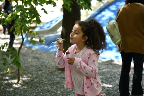 Yerevan Welcomes Its Largest Public Playground 30 S31 7367 resized