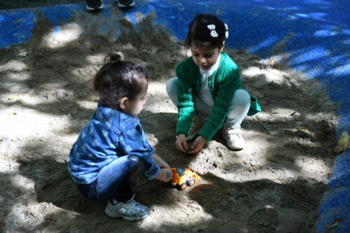 Yerevan Welcomes Its Largest Public Playground 31 S31 7488 resized