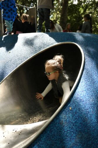 Yerevan Welcomes Its Largest Public Playground 32 S31 7503 resized