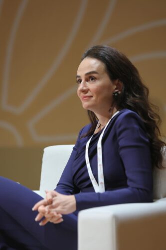 Фонд развития «Керон» принял участие в Форум армянской культуры и искусства 2 586587281 1169287045395363 5524169709600520646 n