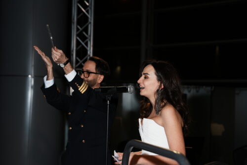 DSC02688.JPUsersmartanalchajyanDesktopDropMeFiles t13juDSC02688.JPGG