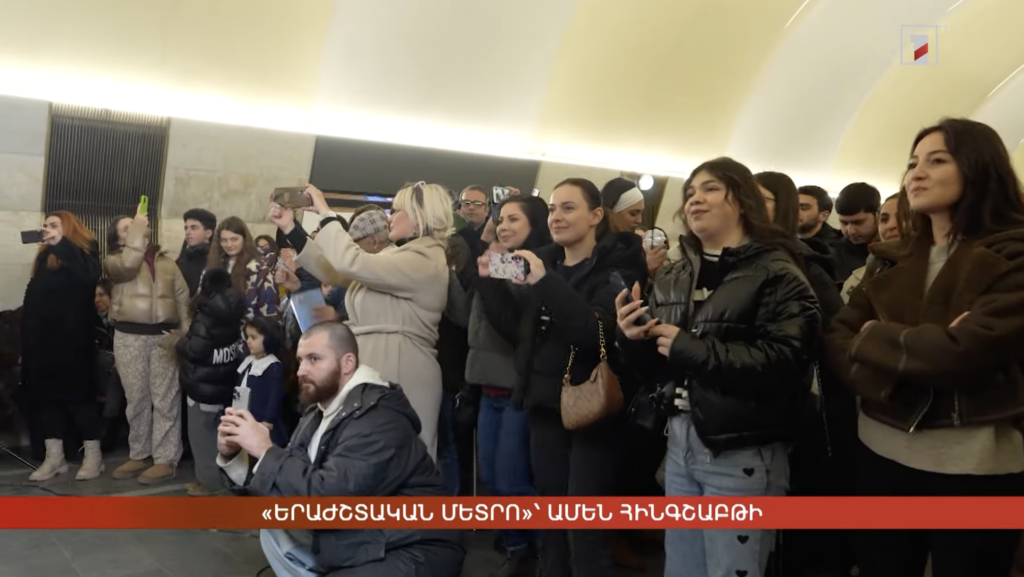 Screenshot 2025 12 23 at 10.44.37