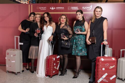 WhatsApp Image 2025 12 22 at 19.01.43 1