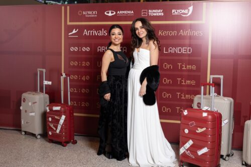 WhatsApp Image 2025 12 22 at 19.01.43 2