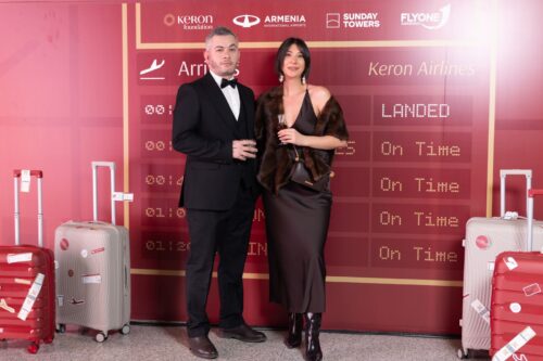 WhatsApp Image 2025 12 22 at 19.01.43 3