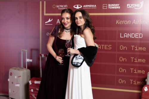 WhatsApp Image 2025 12 22 at 19.01.43 4