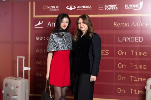 WhatsApp Image 2025 12 22 at 19.01.43 5