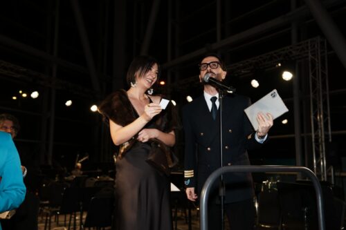 WhatsApp Image 2025 12 22 at 19.01.44 1