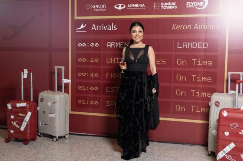 WhatsApp Image 2025 12 22 at 19.01.44 2