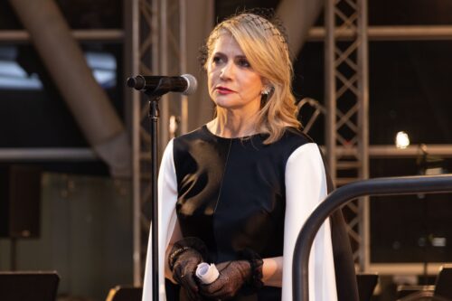 WhatsApp Image 2025 12 22 at 19.01.44 3