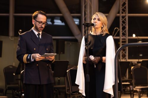 WhatsApp Image 2025 12 22 at 19.01.44 4