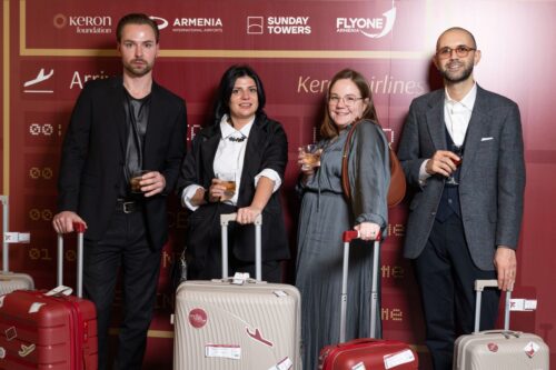 WhatsApp Image 2025 12 22 at 19.01.44 5