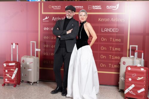 WhatsApp Image 2025 12 22 at 19.01.44