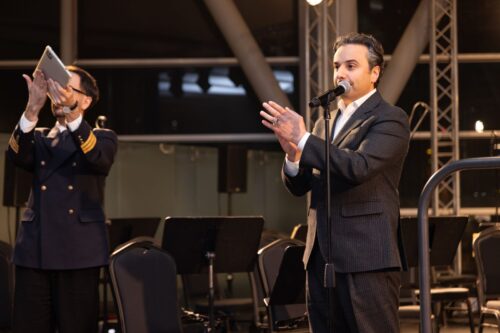 WhatsApp Image 2025 12 22 at 19.01.45 1