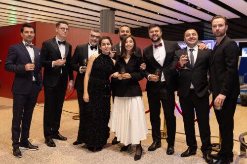 WhatsApp Image 2025 12 22 at 19.01.45 2