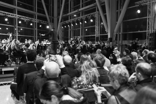 WhatsApp Image 2025 12 22 at 19.01.45 3