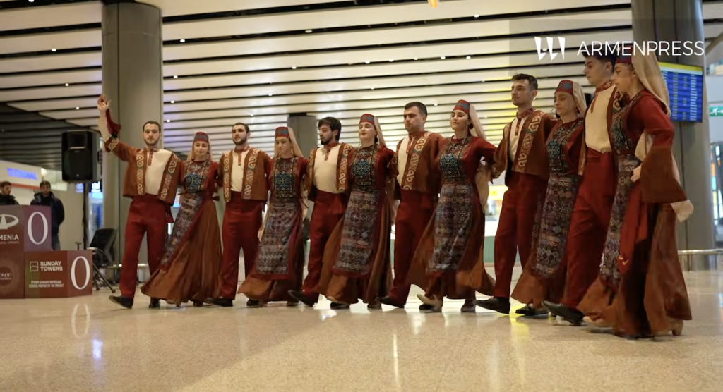 Screenshot 2026 02 16 at 00.20.58