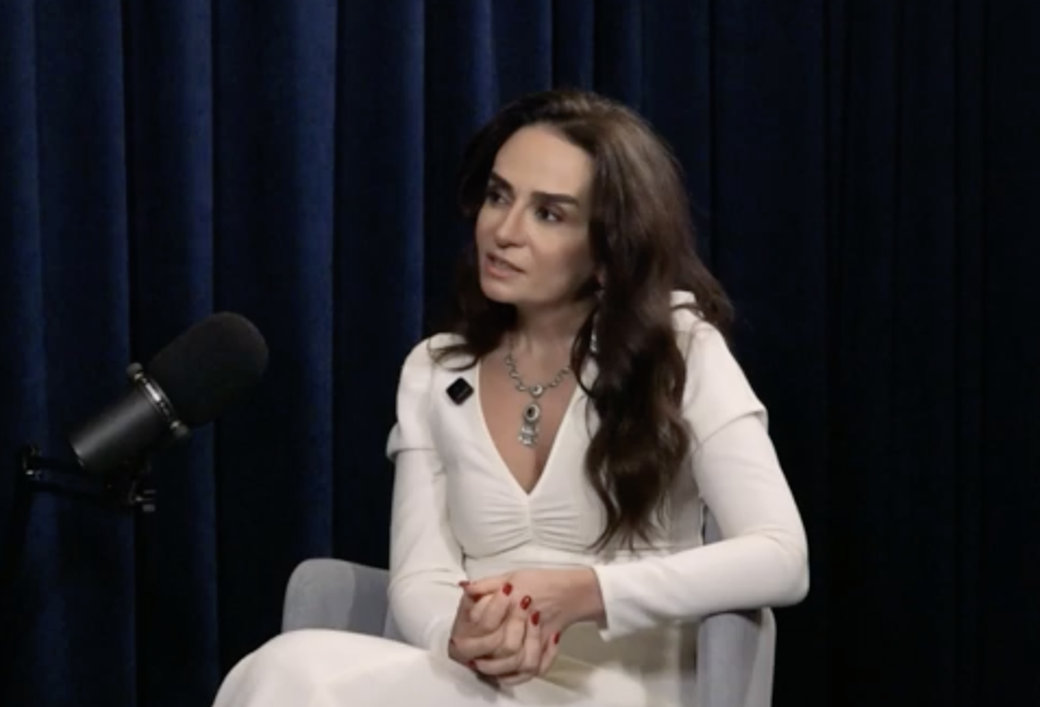 Screenshot 2026 02 20 at 18.09.43