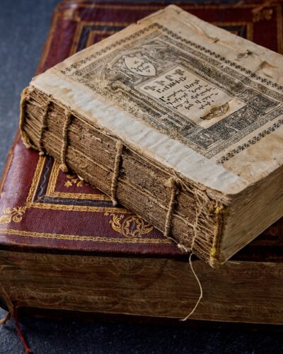 342 2026.03.04 WILCO Folios