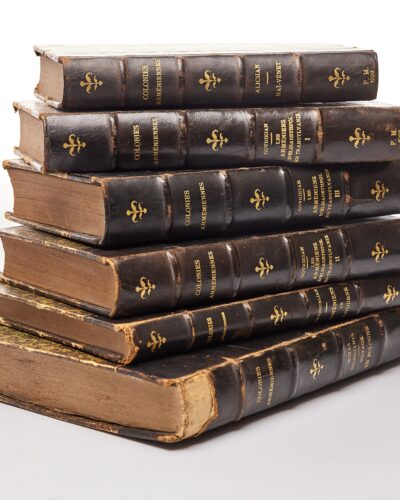 404 2026.03.04 WILCO Folios