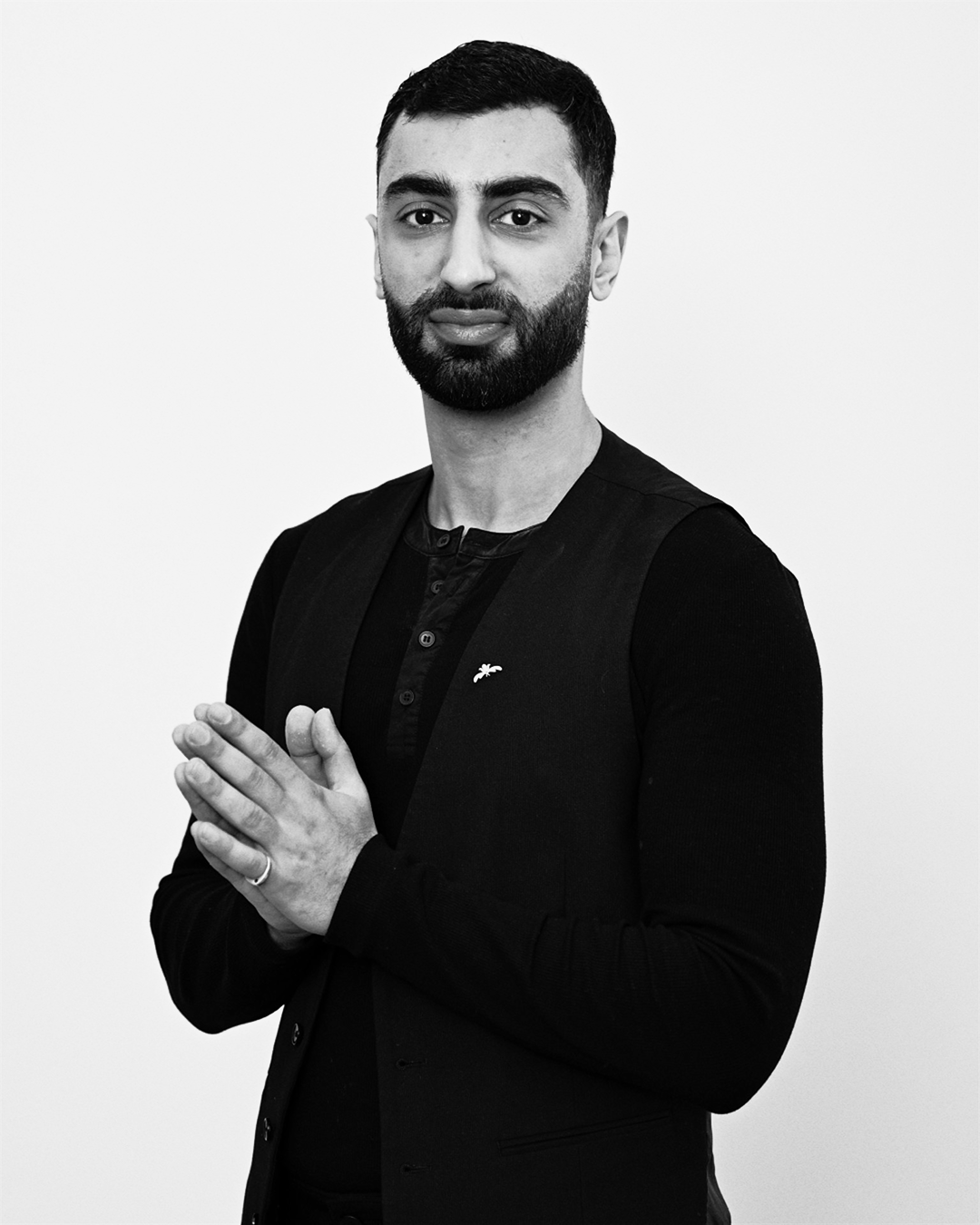 Mher Zakaryan 1 Instagram post 88