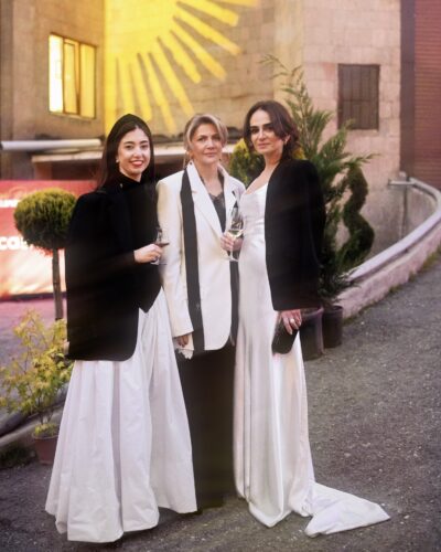 425D2418 8994 4DA7 882E 383527BCA610 2