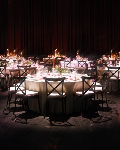 73039850 2F56 494C A840 E54F009E8B1E 2