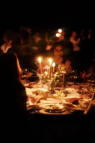 836D1AFD BACD 4B18 ADE6 5360FCDD288E 3