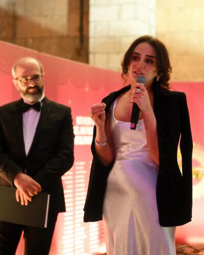 B3A9DAA7 1F01 47C8 A274 9E62E6F78B21