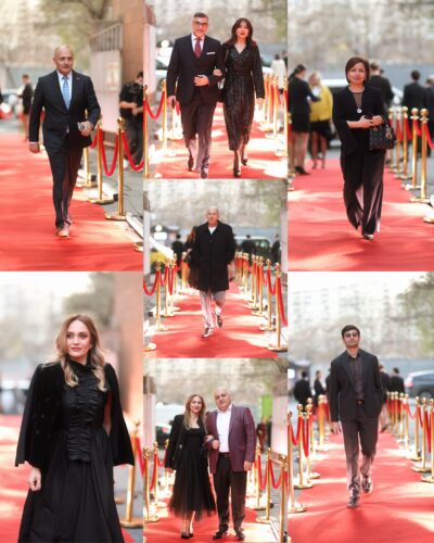 C8AAA4C5 1515 453E A8E4 5B0D2609B1C1