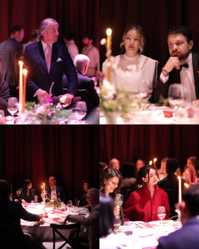 D208935B 813D 4512 B29D FF8ABD42A904