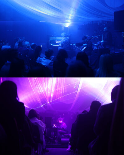 E5B578FA 1818 4D98 BE8E 09BE1F22F27D 2