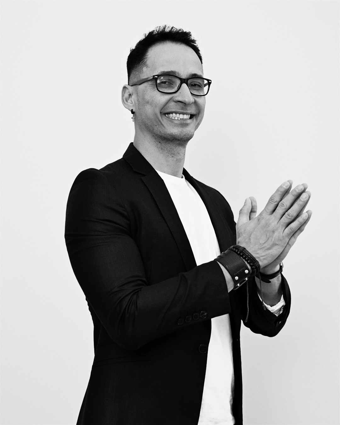 Oswaldo Parra Garcia 3 oswaldo