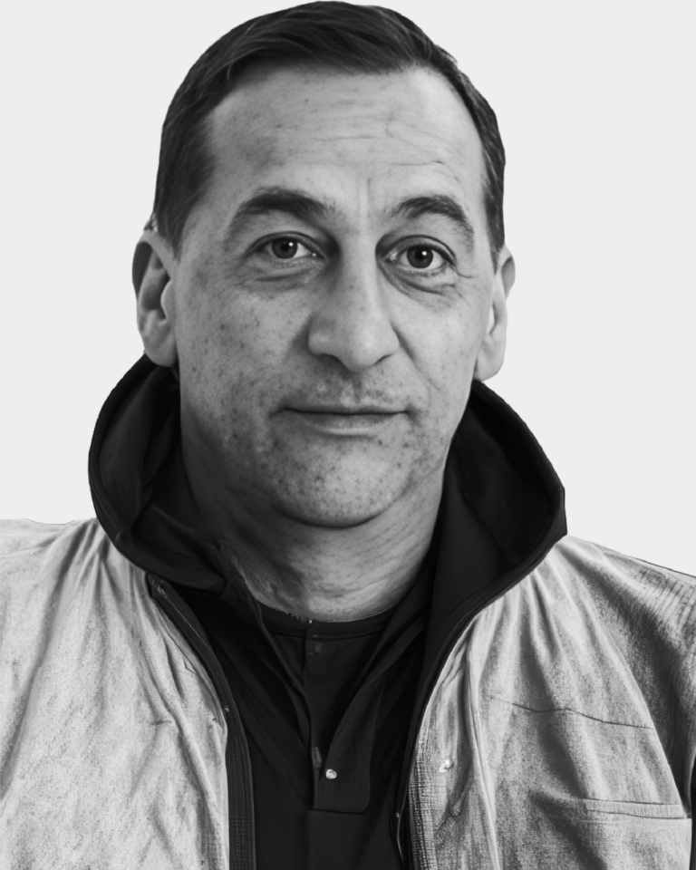 Keron Rasheed Small Development Foundation in Armenia - Keron Foundation