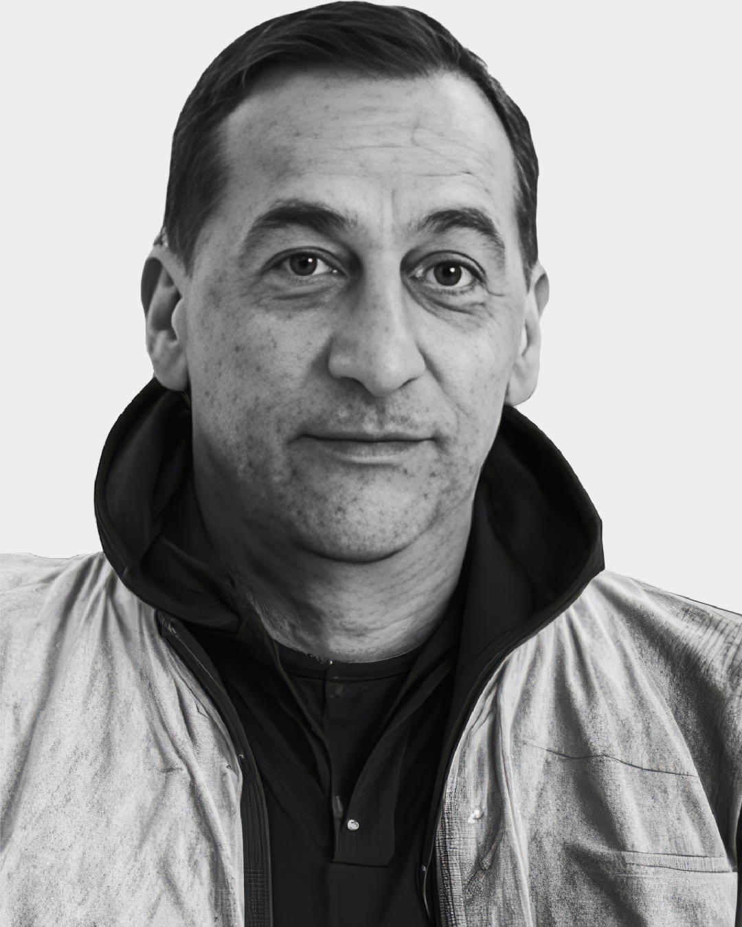 Sarkis Tewanian 1 sarkis