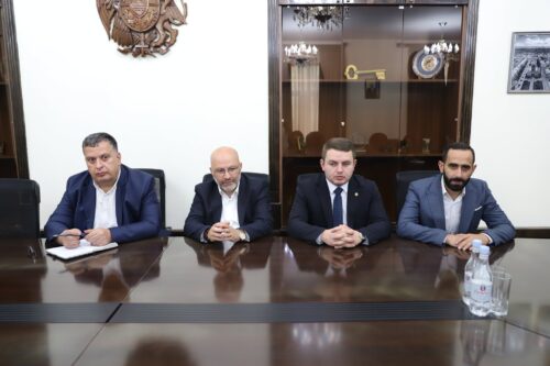 AybPRO Project-Based Learning Program Launches in Gyumri 5 812427176 1464200642424733 9197664398383347729 n