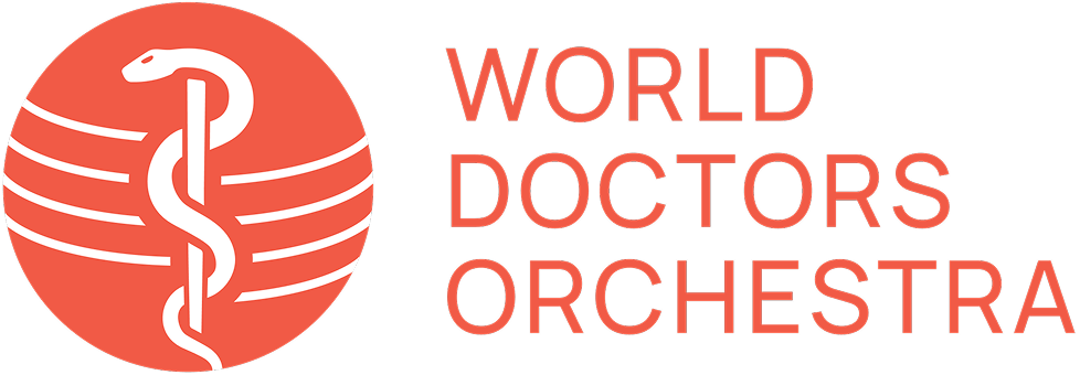 World Doctors Orchestra