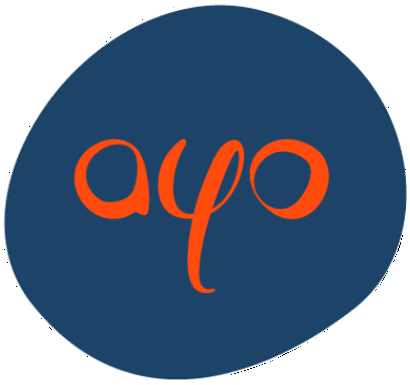 AYO