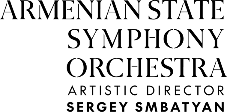 Armenian State Symphony Orchestra